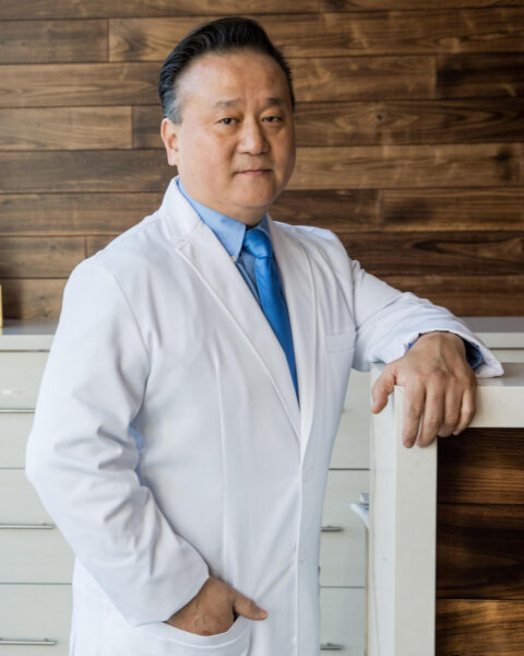 Insoo-Om-PA-C-480x600 - Welcome to Vanguard Dermatology - Vanguard Dermatology | Dermatology